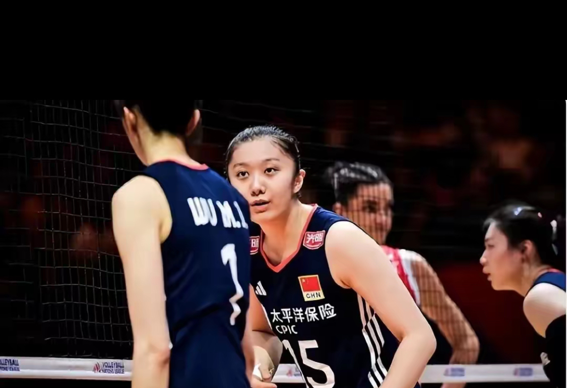 开云体育官方网站-波兰队力克日本队，奥恰洛夫带队取胜