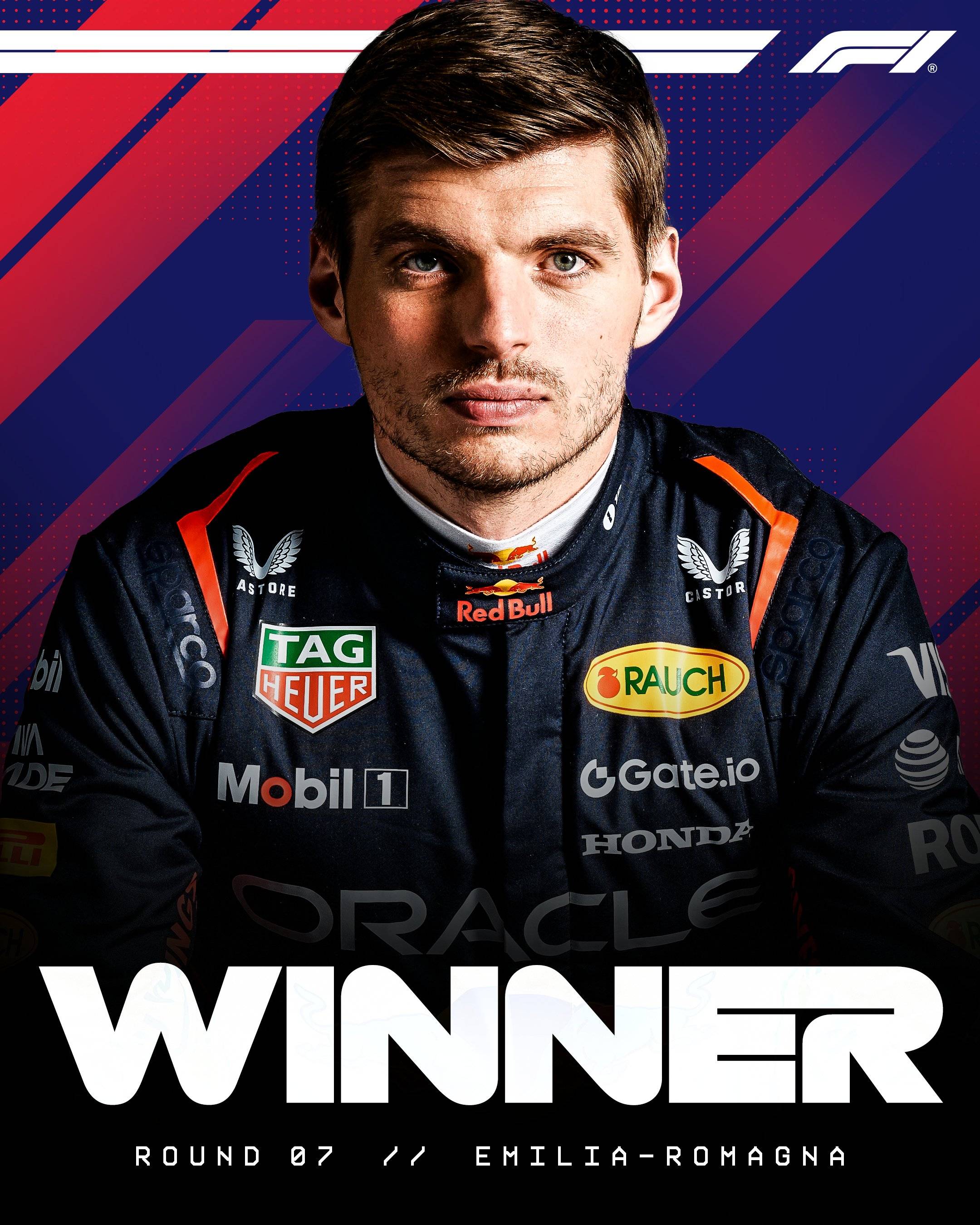 开云APP-雷诺车队碾压红牛车队，汉密尔顿状态火热