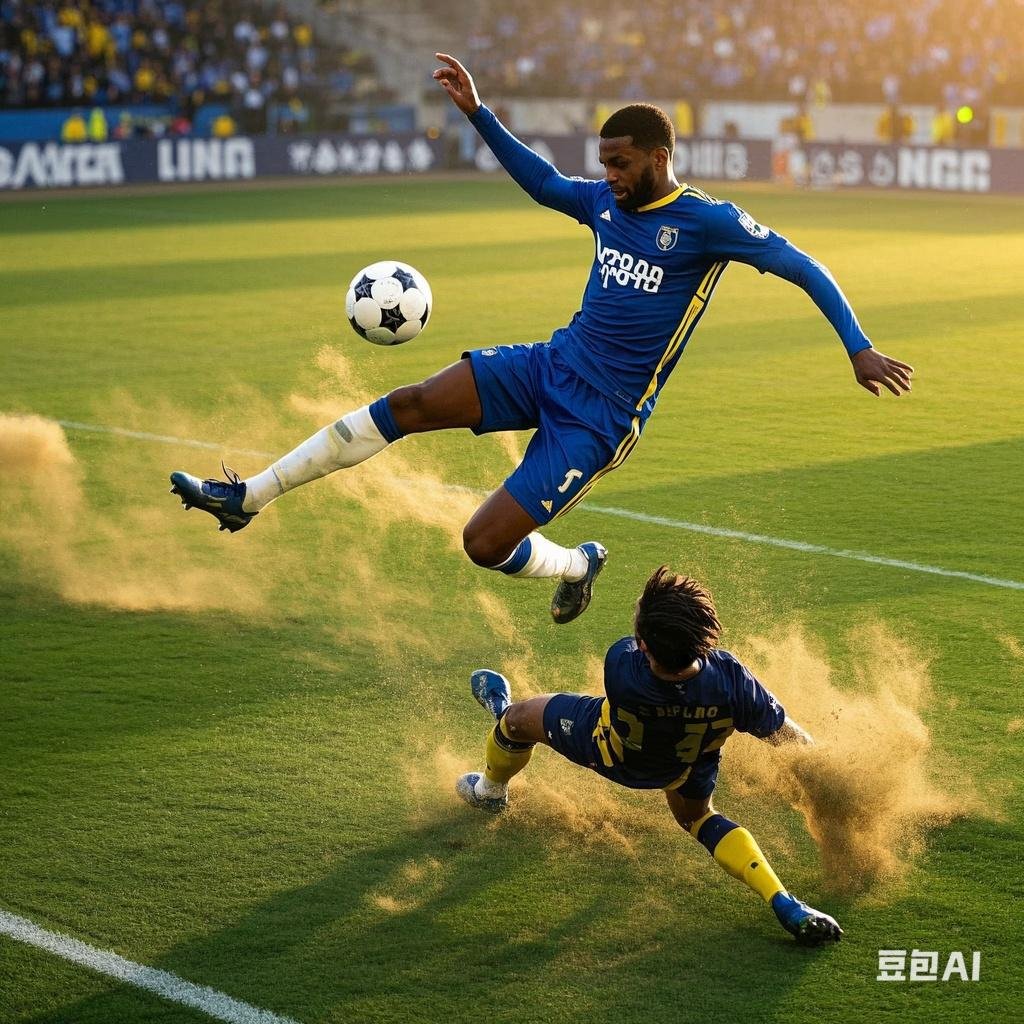 开云体育平台APP-希腊轻取国际米兰，德布劳内带队取胜