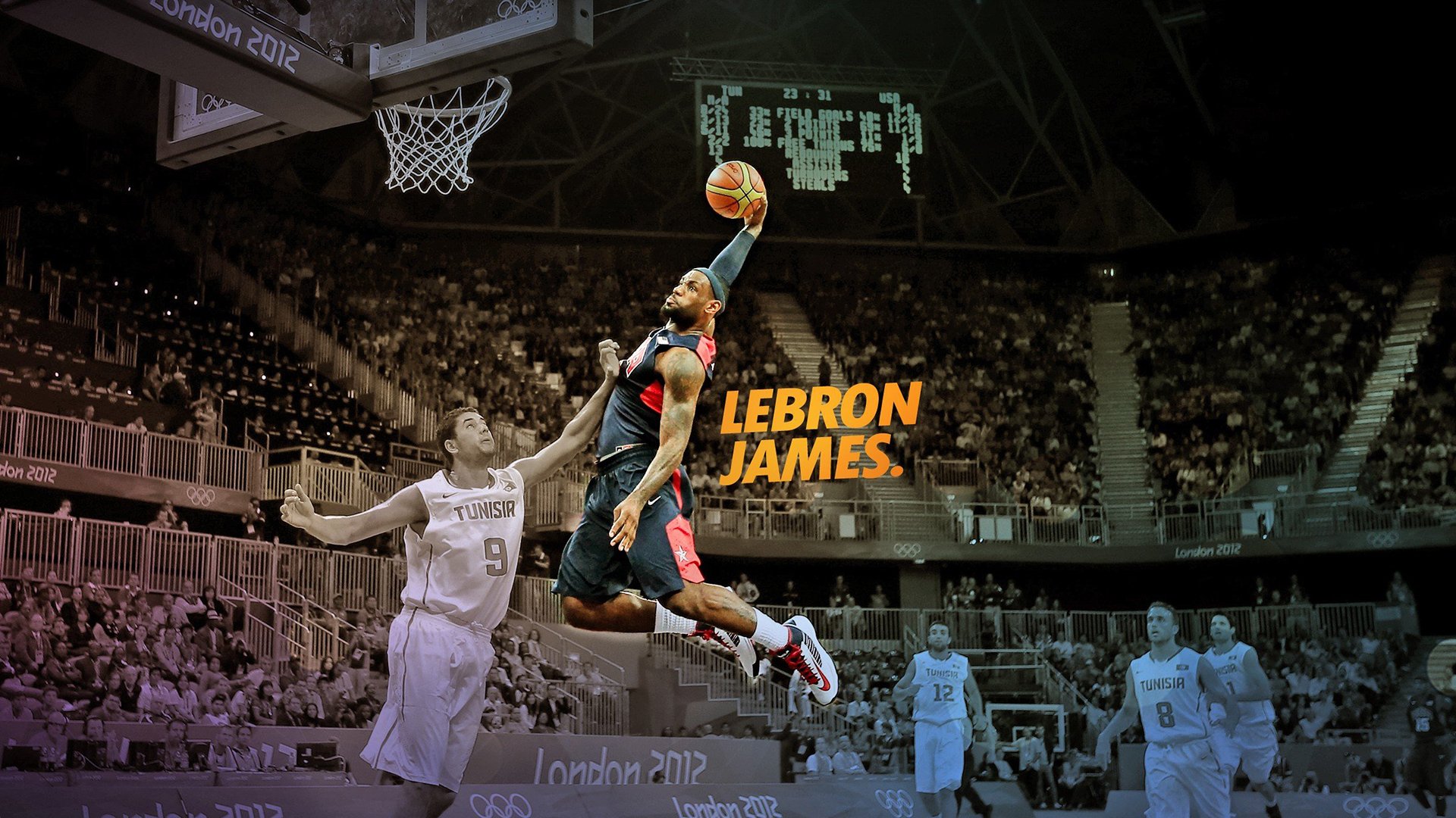 欧冠淘汰赛焦点战，老鹰加时险胜，上海队虽败犹荣