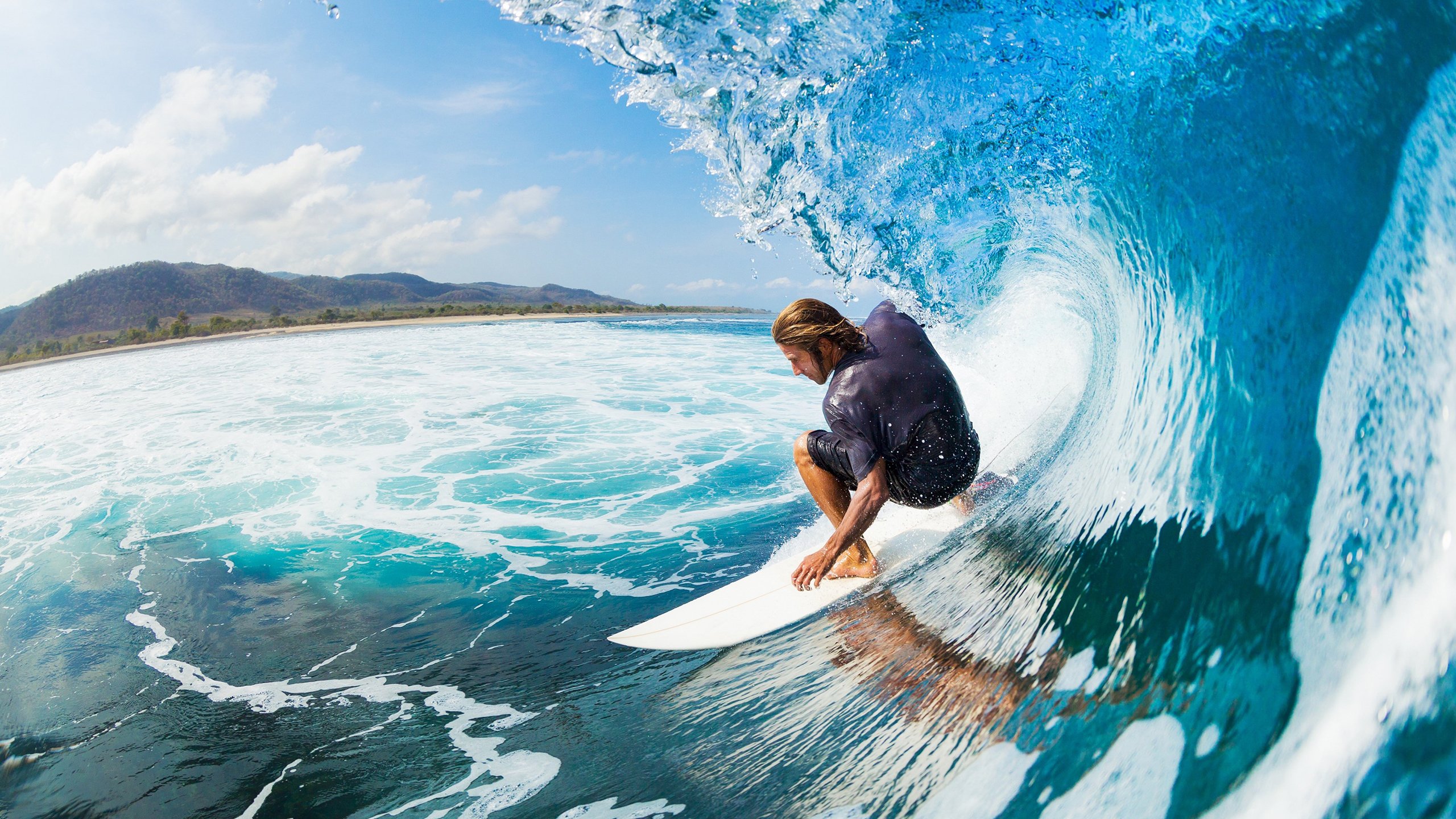 猛龙铁链锁死开拓者，东契奇关键先生之名响彻联盟