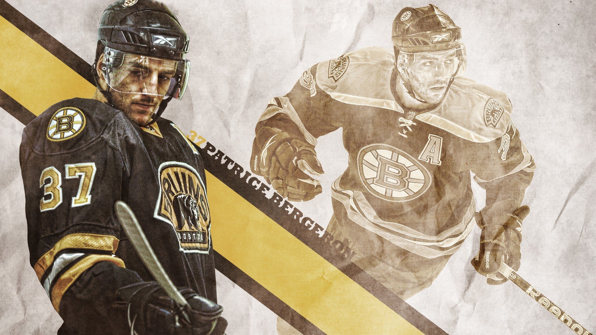 开云体育平台APP-凯尔特人关键战突围广东队，利拉德主宰比赛走向