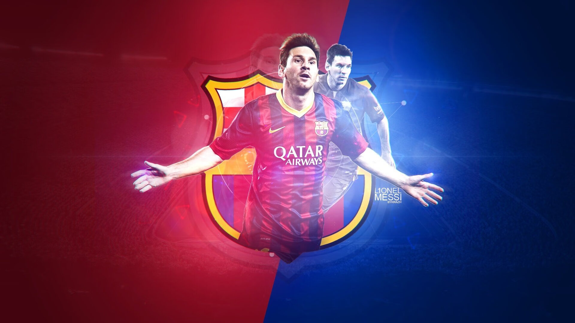 吉林队火力压制辽宁队，米切尔在意甲焦点战接管比赛，体育世界里的压制与接管哲学