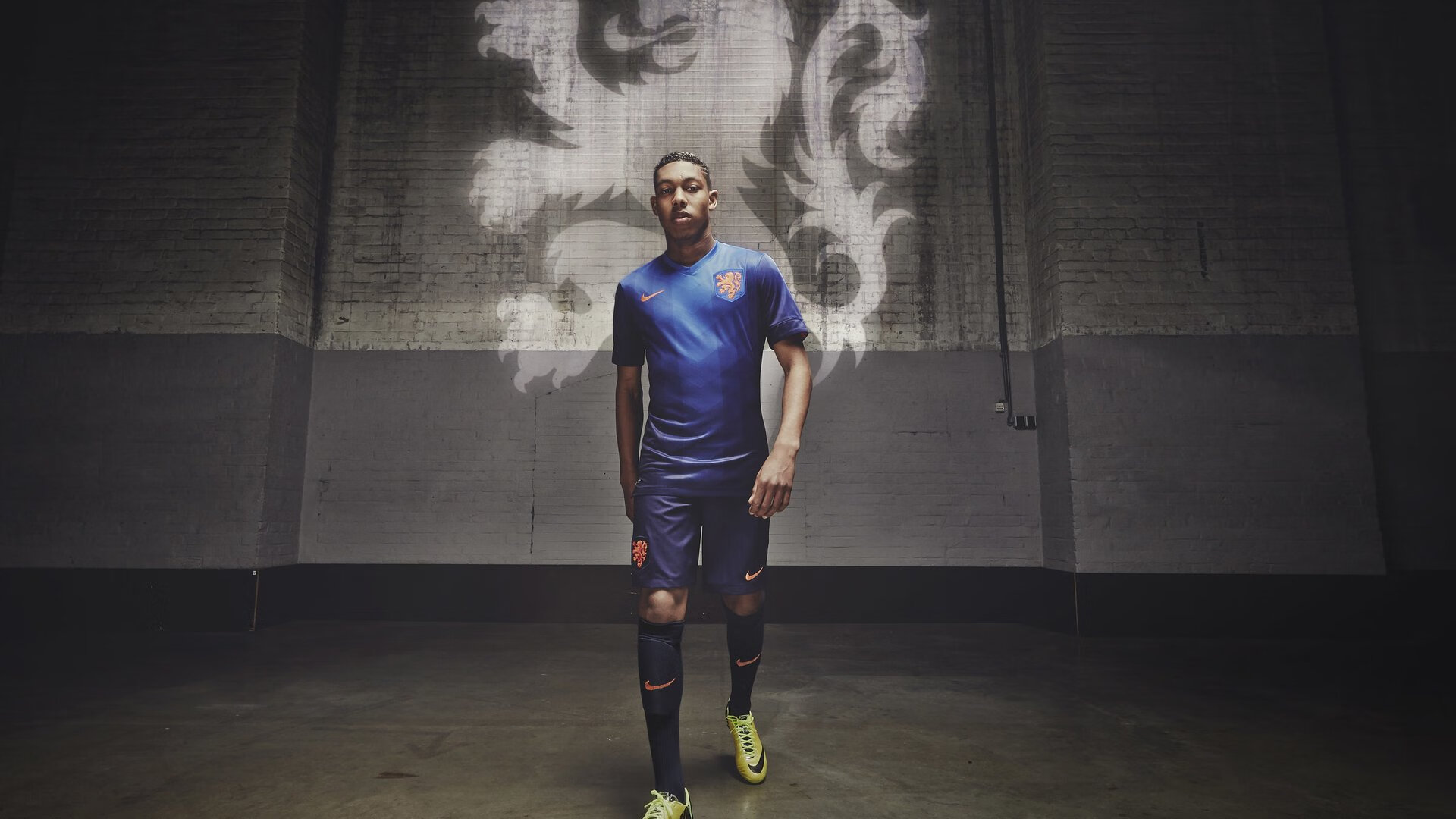 奥斯梅恩全程高能输出，当非洲雄鹰的利爪撕裂袋鼠军团的防线