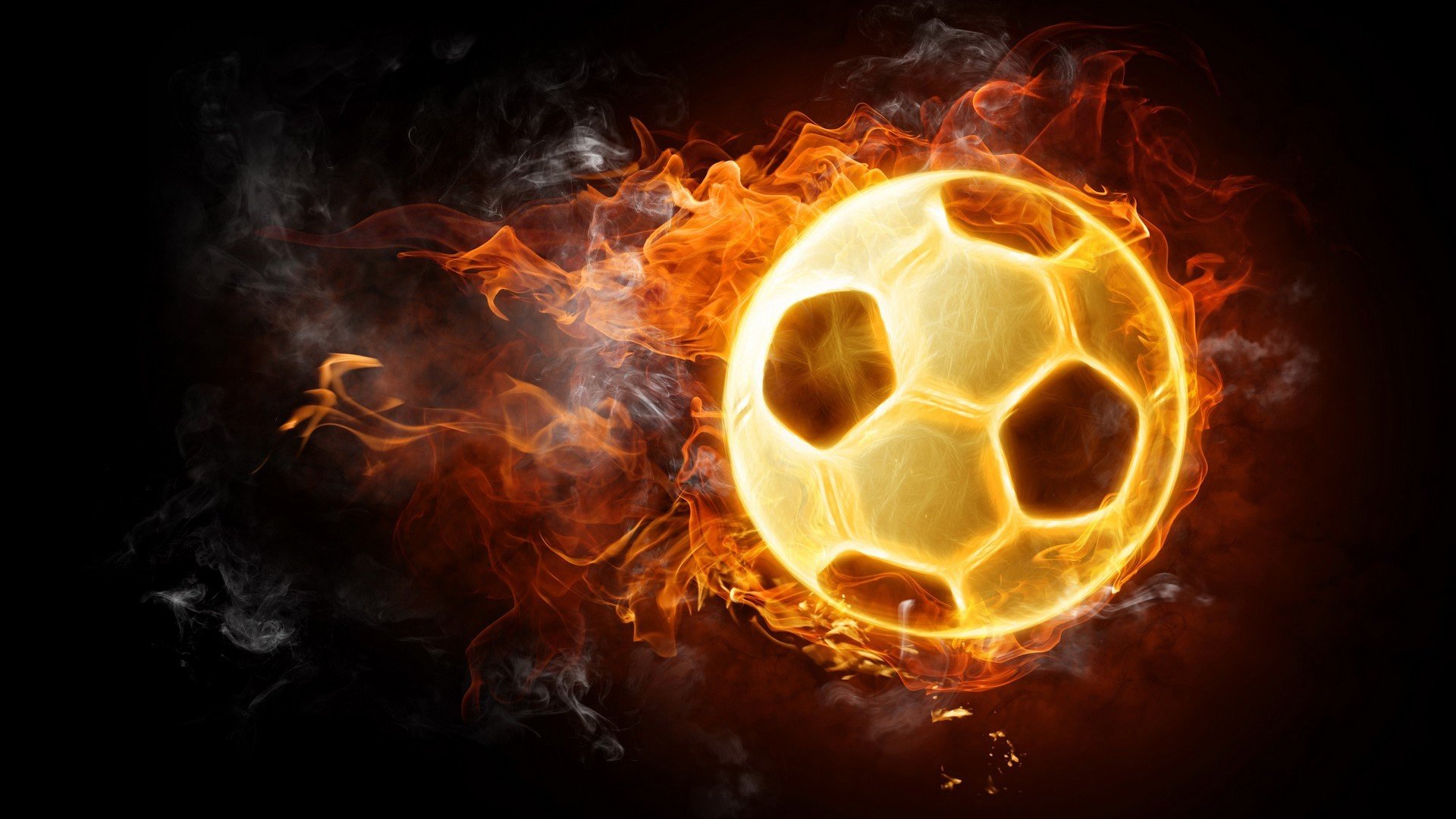 字母哥存在感拉满，开拓者狂胜勇士，一场颠覆预期的对决