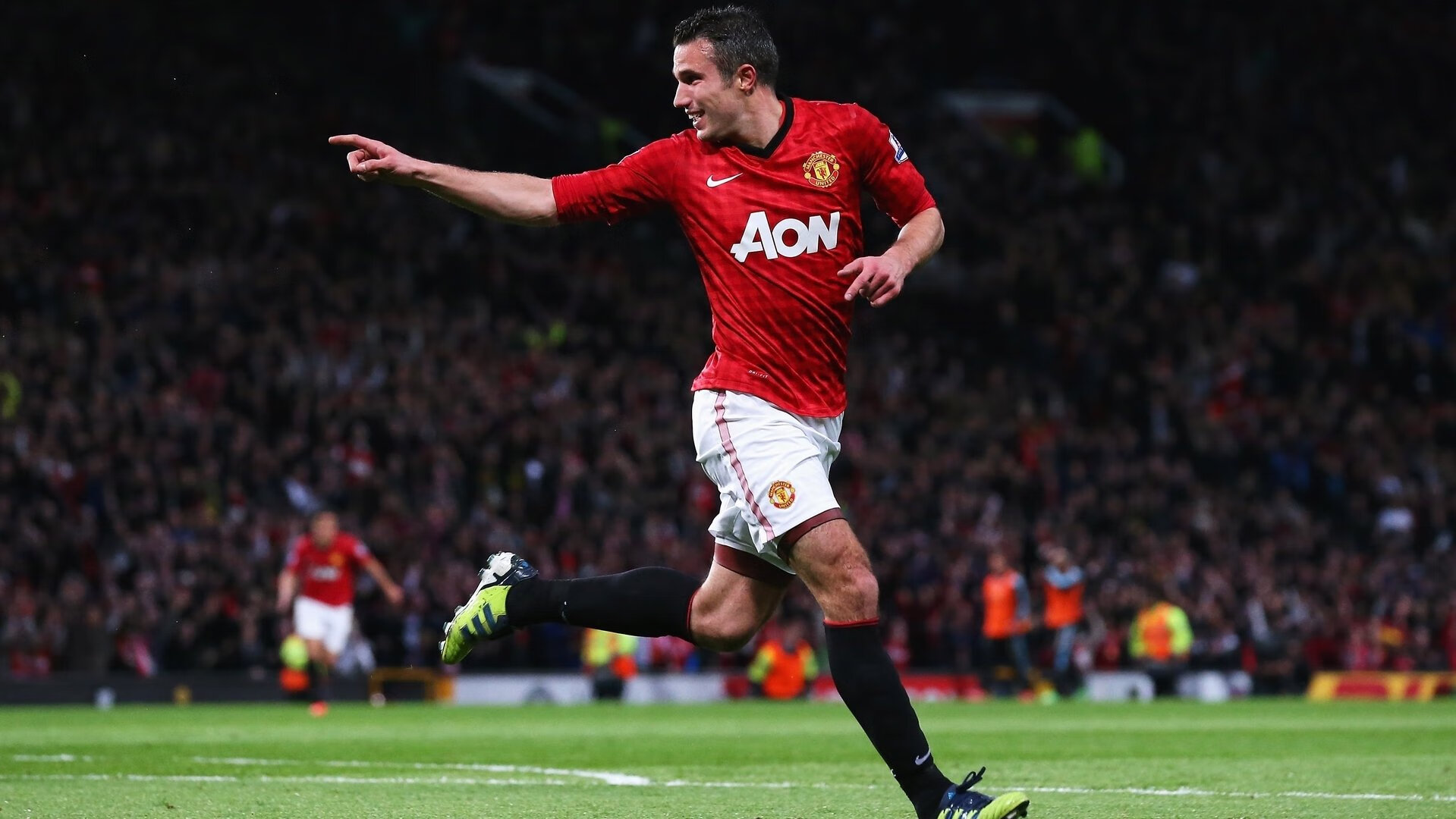 开云体育-布雷默的火焰，当新西兰掀翻雷恩，我们看见体育如何重塑世界