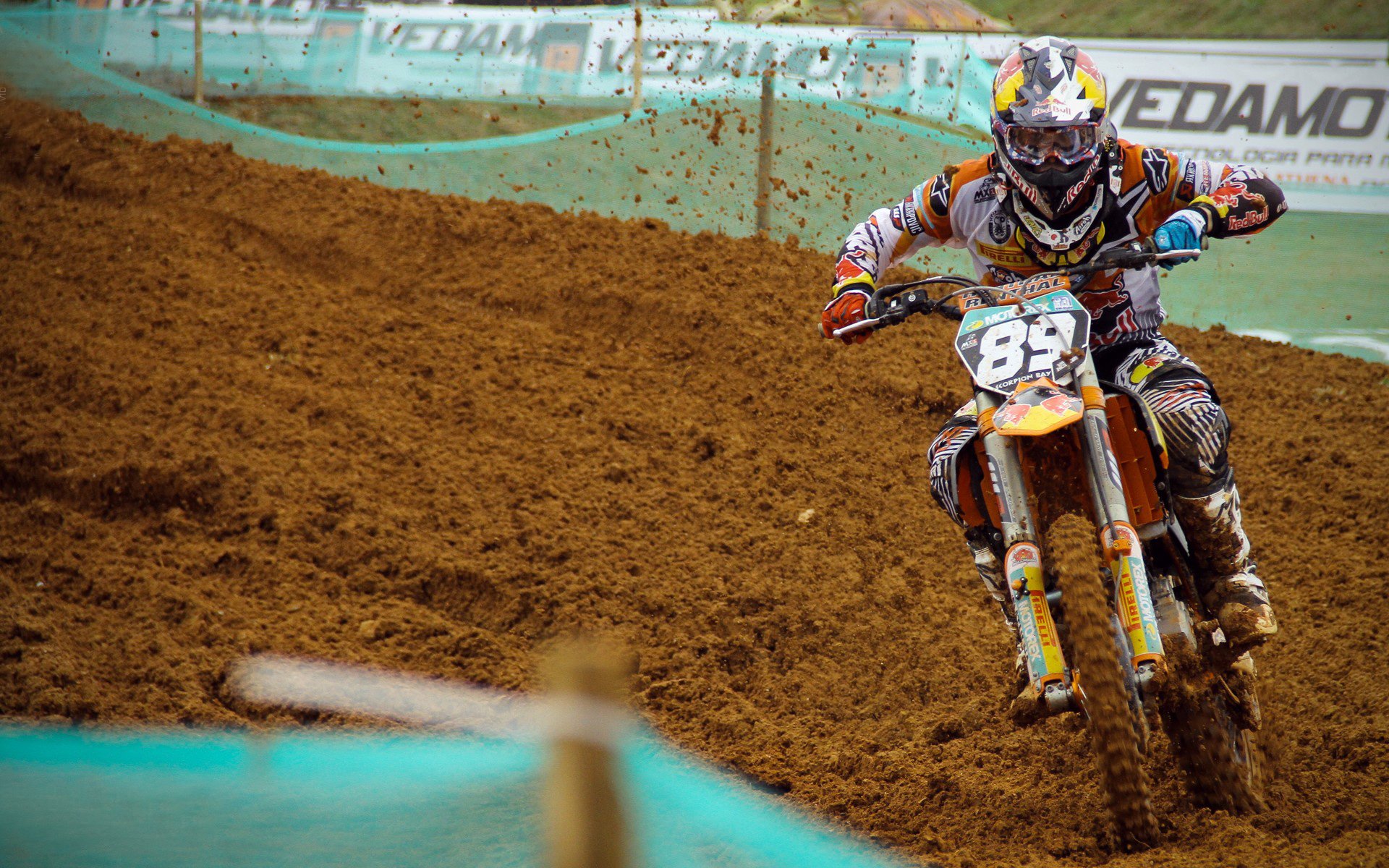 佩德里末节风暴，乌拉圭完胜安哥拉背后的战术革命与篮球哲学