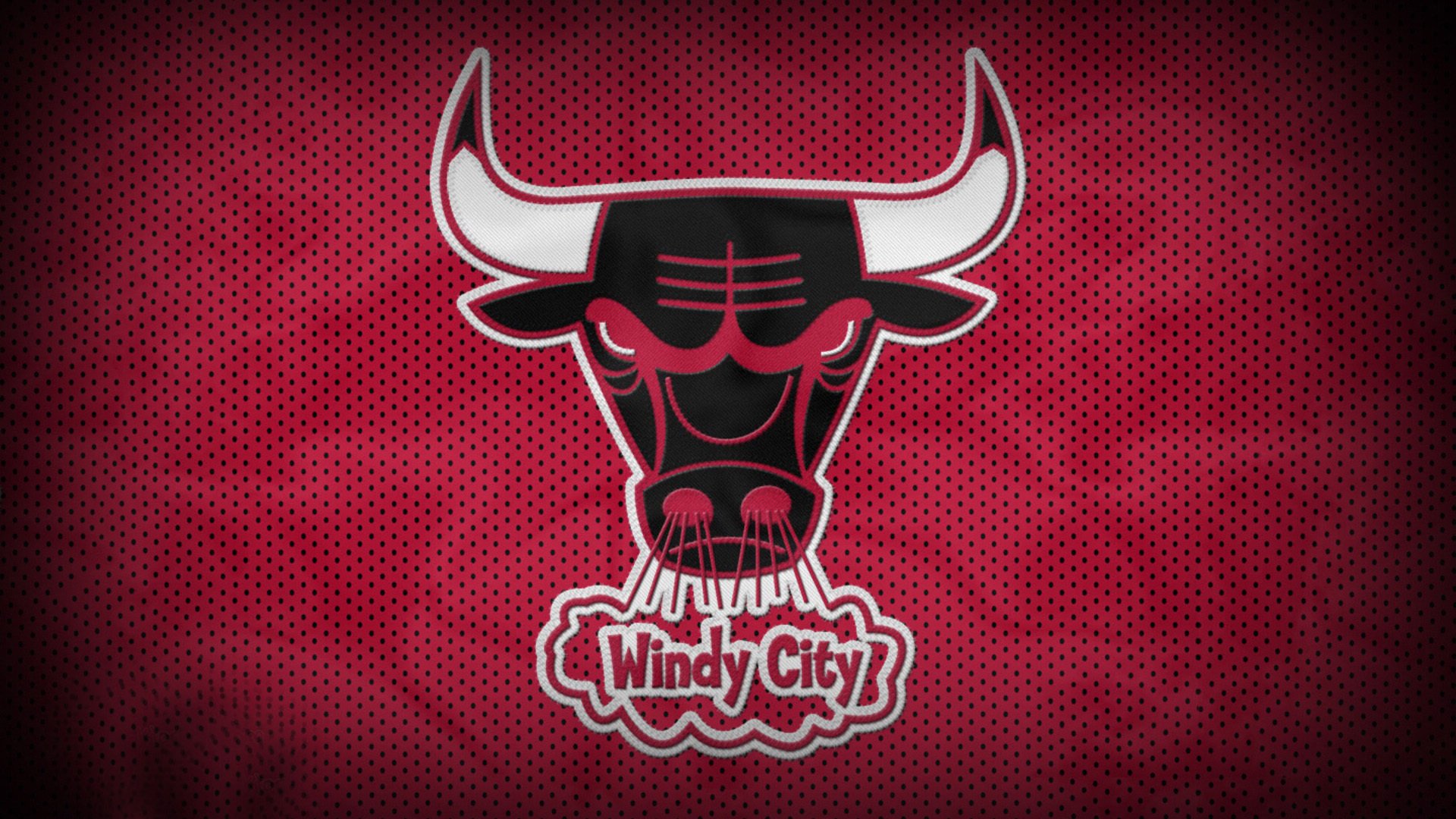 开云体育中国-奥运周期关键战焦点战，广东队强压上海队，背后是体育强国的时代脉动