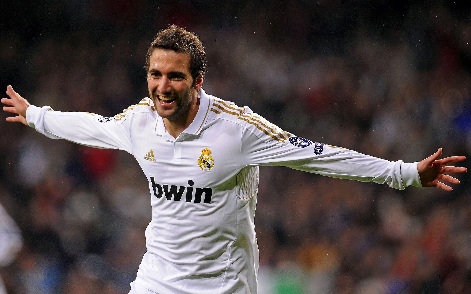 欧冠决赛之夜，文班亚马的压制级表演与篮球的终极形态