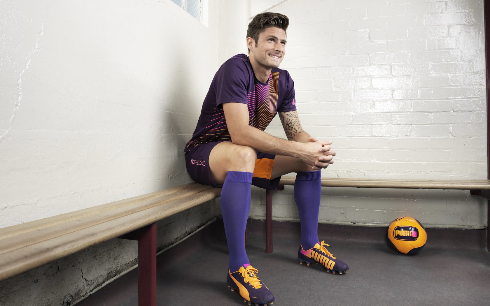 开云平台-德甲争冠战焦点战，凯尔特人强行终结公牛，体育叙事中的强行美学