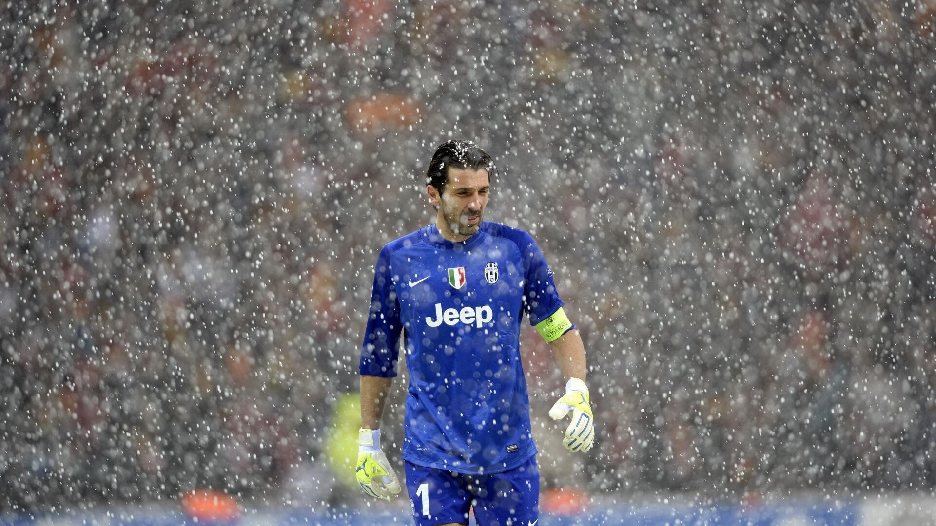 世界杯2026-马克西统治全场，当国王在争冠战中驯服猛兽