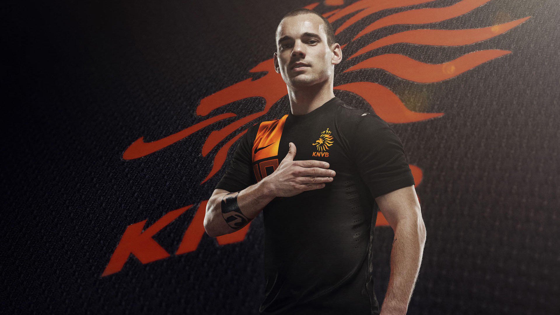 开云体育登录-当绝杀成为信仰，体育如何重塑我们的时间感知