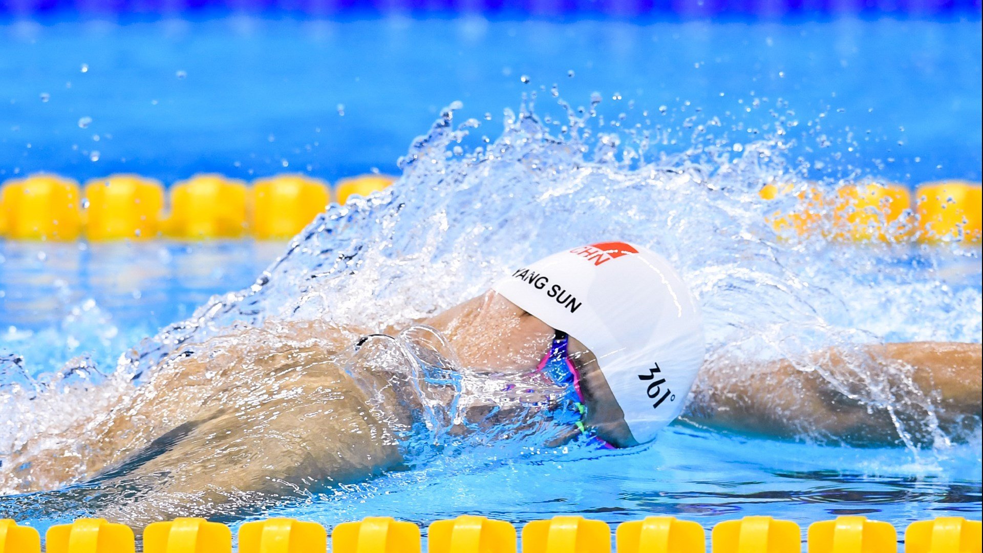 开云体育APP下载-世界排名争夺战之夜，马丁内利，当无名之辈撕碎星辰