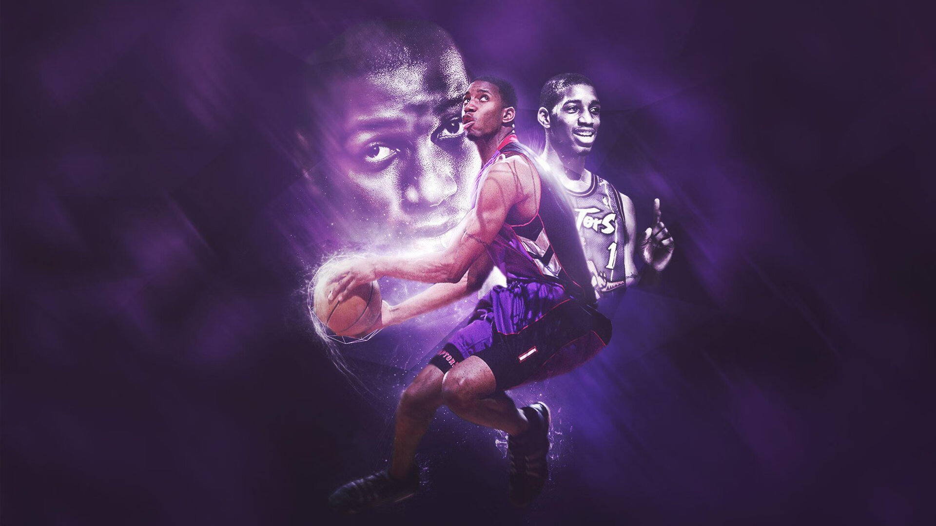 雄鹿击溃辽宁队？当跨界想象照进现实，中国篮球需要怎样的塔图姆