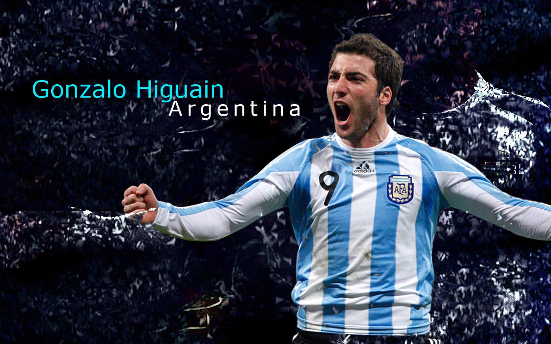 约基奇自我救赎之战，当新疆队逼出真正的约老师