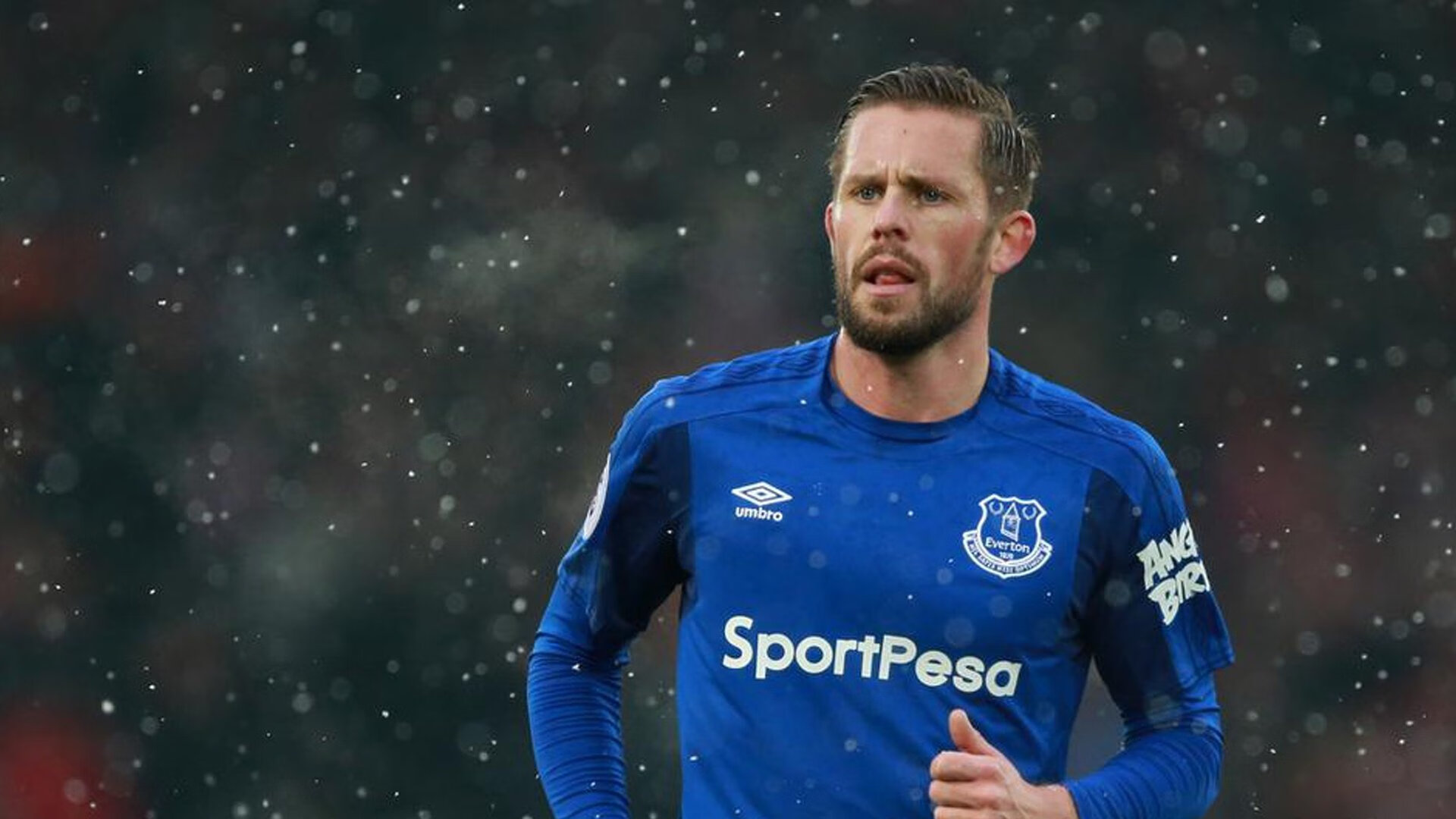 锡安赛后评分拉满，当快船对阵独行侠，我们谈论的不只是胜负