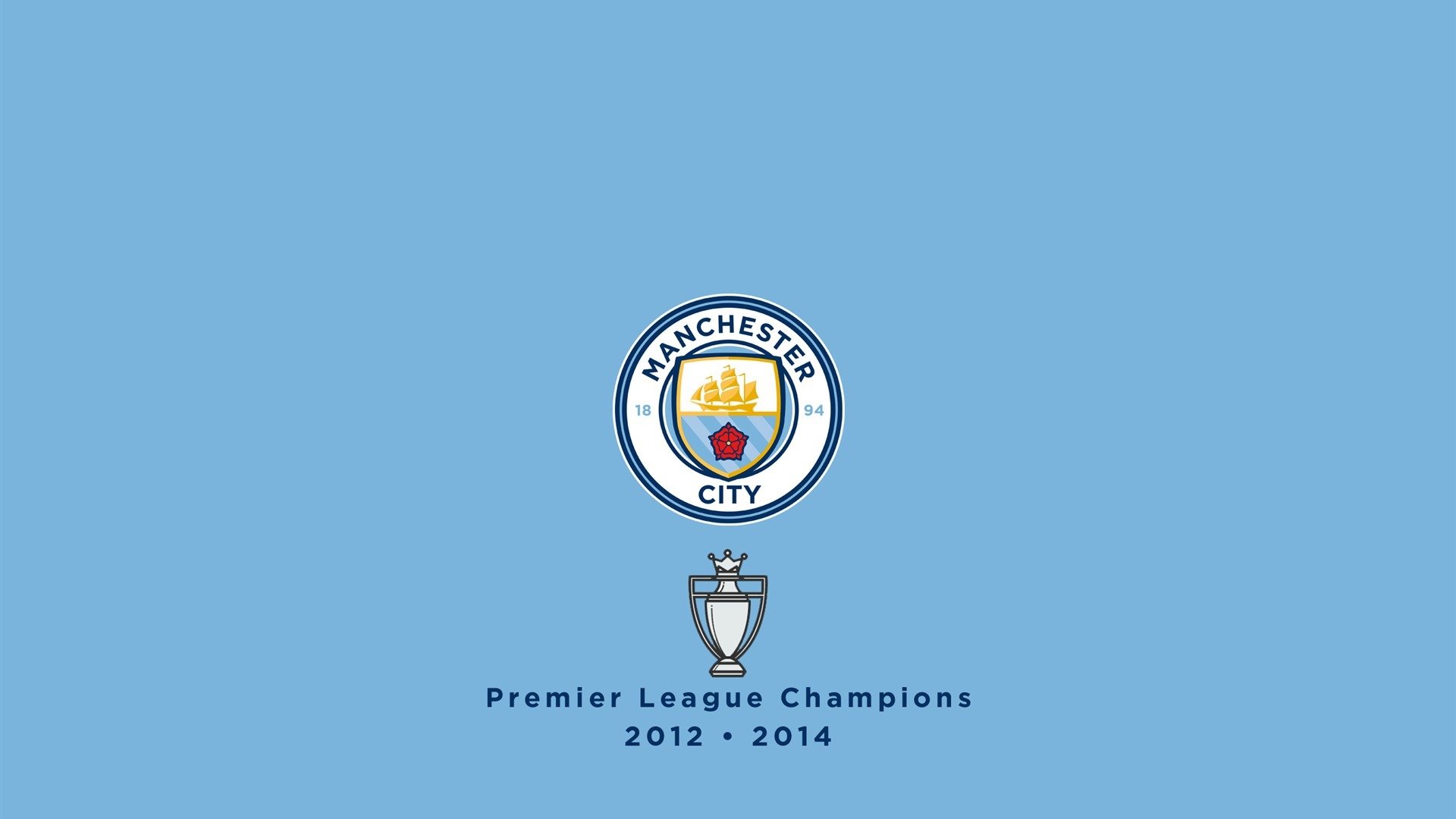 开云下载-维尼修斯，卡塔尔终章，希腊神话的现代解构者