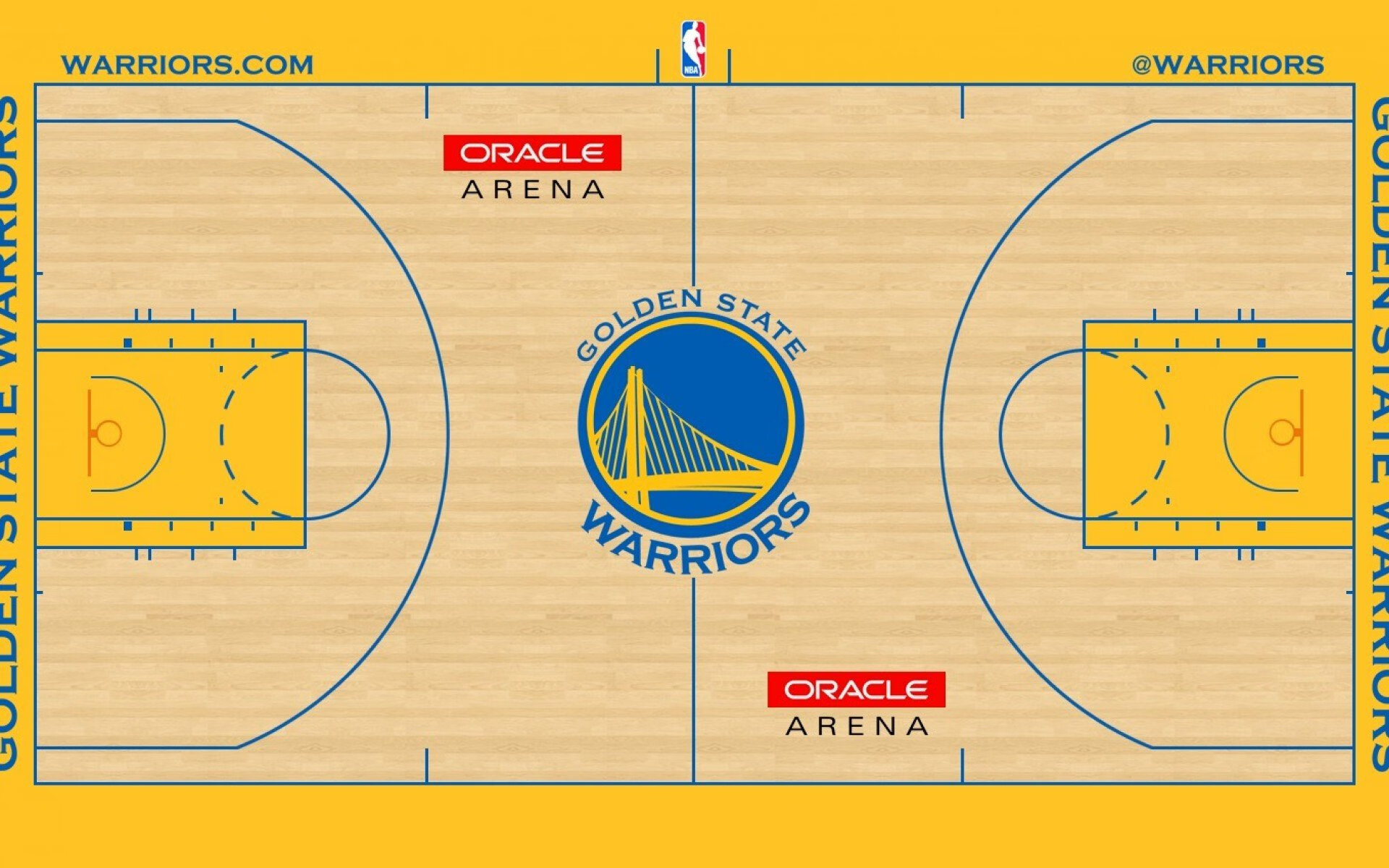 欧冠半决赛之夜，拉文节奏完全掌控