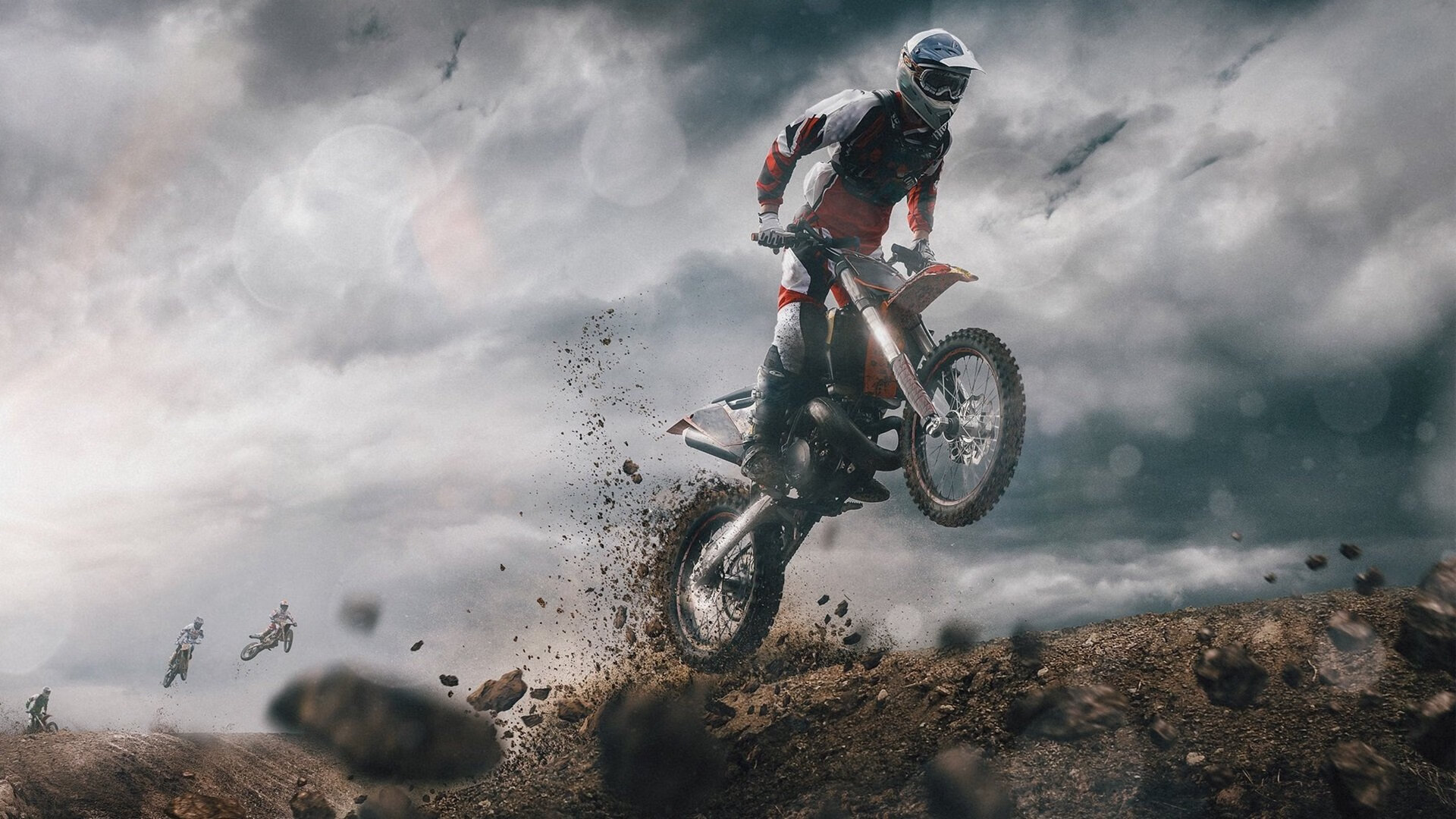 格纳布里一剑封喉，马竞铁血斩落郁金香