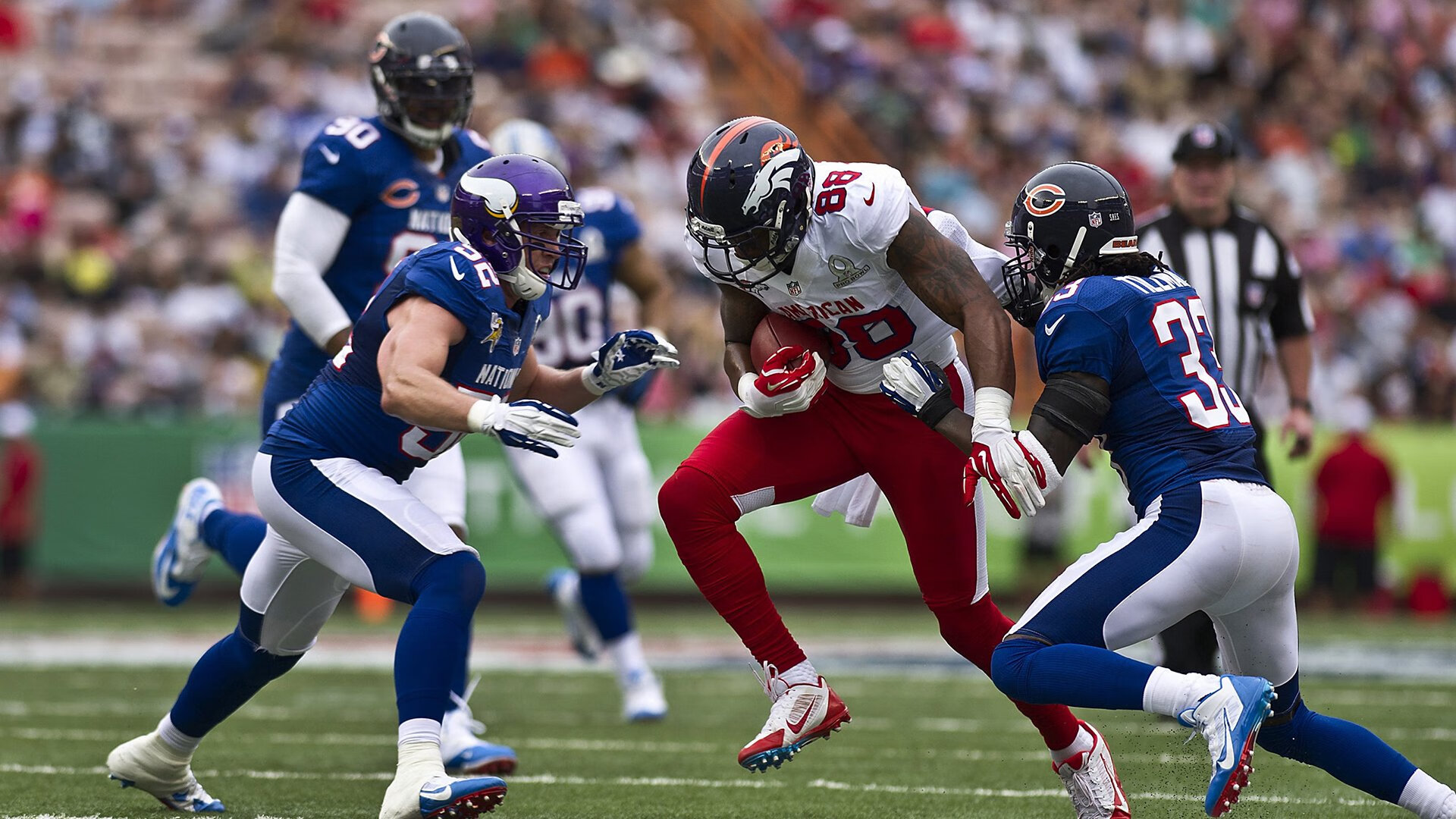 开云体育官方网站-欧冠淘汰赛焦点战，利物浦战术压制亚特兰大，克洛普的重金属交响乐如何奏响胜利？