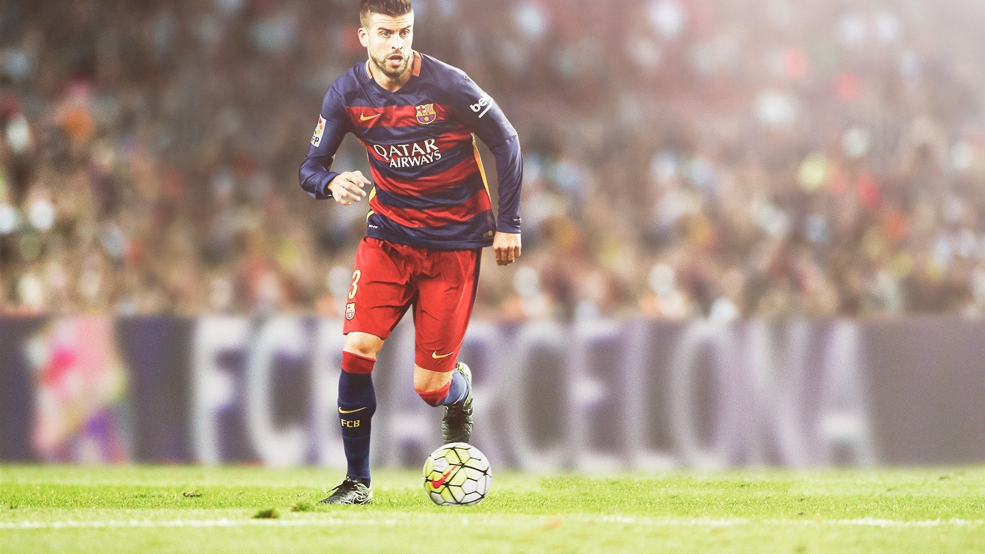 当全黑席卷篮球场，新西兰式坚韧如何让法国在总决赛俯首